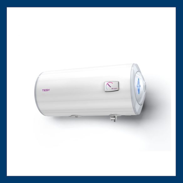 TESY BiLight GCH 503520 B12 TSR horizontálny elektrický ohrievač vody, 50 l, 2000 W