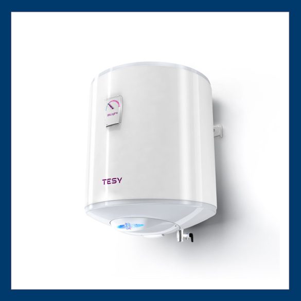 TESY BiLight GCV 504420 B11 TSR elektrický ohrievač vody, 50 l, 2000 W