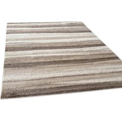Koberec Torino 5374 – béžovo-krémový, 160 × 220 cm
